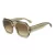 Isabel Marant Sonnenbrille IM 0224/S 3Y5/EG