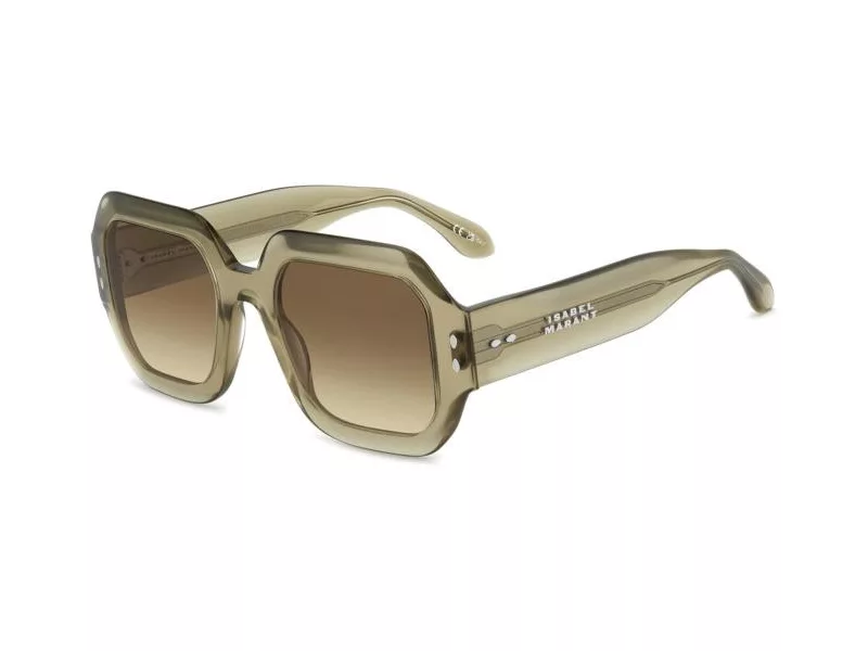 Isabel Marant Sonnenbrille IM 0224/S 3Y5/EG
