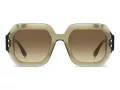 Isabel Marant Sonnenbrille IM 0224/S 3Y5/EG
