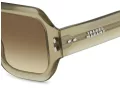 Isabel Marant Sonnenbrille IM 0224/S 3Y5/EG
