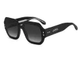 Isabel Marant Sonnenbrille IM 0224/S 807/9O