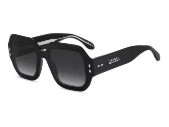 Isabel Marant Sonnenbrille IM 0224/S 807/9O