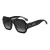 Isabel Marant Sonnenbrille IM 0224/S 807/9O