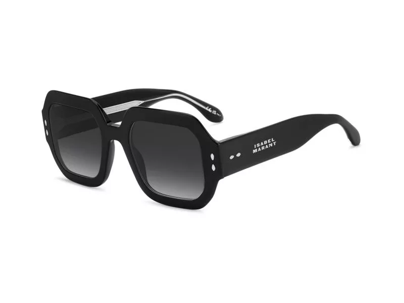 Isabel Marant Sonnenbrille IM 0224/S 807/9O