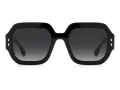 Isabel Marant Sonnenbrille IM 0224/S 807/9O