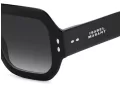 Isabel Marant Sonnenbrille IM 0224/S 807/9O
