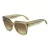 Isabel Marant Sonnenbrille IM 0225/S 3Y5/EG