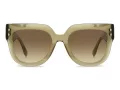 Isabel Marant Sonnenbrille IM 0225/S 3Y5/EG