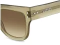 Isabel Marant Sonnenbrille IM 0225/S 3Y5/EG