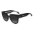 Isabel Marant Sonnenbrille IM 0225/S 807/9O