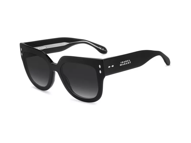 Isabel Marant Sonnenbrille IM 0225/S 807/9O