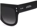 Isabel Marant Sonnenbrille IM 0225/S 807/9O