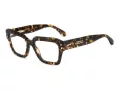 Isabel Marant Brillen IM 0226 086