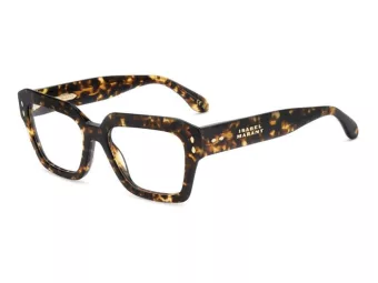 Isabel Marant Brillen IM 0226 086