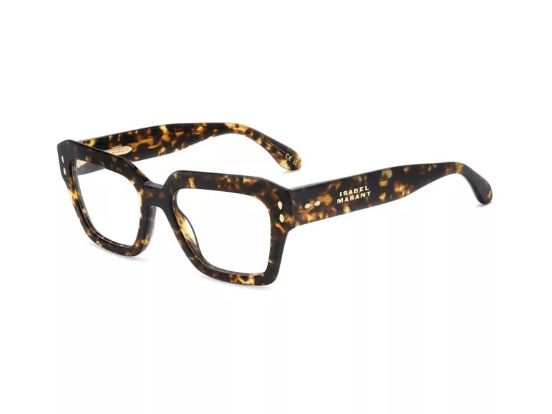 Isabel Marant Brillen IM 0226 086