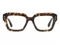 Isabel Marant Brillen IM 0226 086