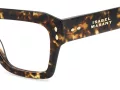 Isabel Marant Brillen IM 0226 086