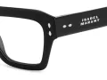 Isabel Marant Brillen IM 0226 807