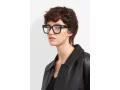 Isabel Marant Brillen IM 0228 BSC