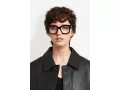 Isabel Marant Brillen IM 0228 BSC