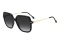 Isabel Marant Sonnenbrille IM 0229/S 2M2/9O