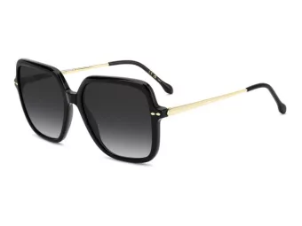 Isabel Marant Sonnenbrille IM 0229/S 2M2/9O
