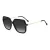 Isabel Marant Sonnenbrille IM 0229/S 2M2/9O
