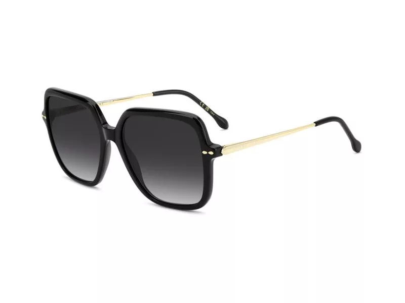 Isabel Marant Sonnenbrille IM 0229/S 2M2/9O