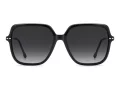 Isabel Marant Sonnenbrille IM 0229/S 2M2/9O