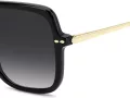 Isabel Marant Sonnenbrille IM 0229/S 2M2/9O