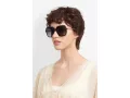 Isabel Marant Sonnenbrille IM 0229/S 2M2/9O