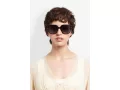 Isabel Marant Sonnenbrille IM 0229/S 2M2/9O