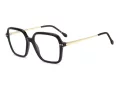 Isabel Marant Brillen IM 0230 2M2