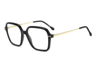Isabel Marant Brillen IM 0230 2M2