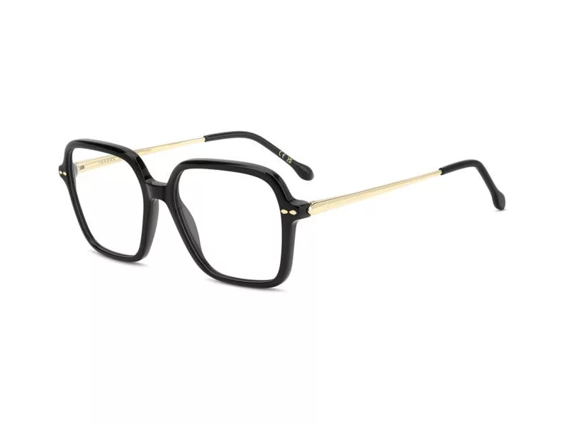 Isabel Marant Brillen IM 0230 2M2