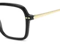 Isabel Marant Brillen IM 0230 2M2