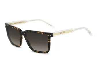 Isabel Marant Sonnenbrille IM 0231/S 086/HA
