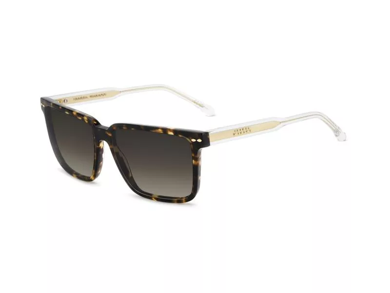 Isabel Marant Sonnenbrille IM 0231/S 086/HA