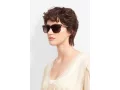 Isabel Marant Sonnenbrille IM 0231/S 086/HA