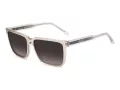 Isabel Marant Sonnenbrille IM 0231/S 35J/HA