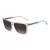 Isabel Marant Sonnenbrille IM 0231/S 35J/HA