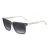 Isabel Marant Sonnenbrille IM 0231/S ZI9/9O
