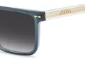 Isabel Marant Sonnenbrille IM 0231/S ZI9/9O