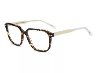 Isabel Marant Brillen IM 0232 086