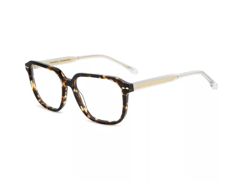 Isabel Marant Brillen IM 0232 086