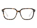 Isabel Marant Brillen IM 0232 086