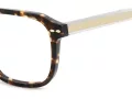 Isabel Marant Brillen IM 0232 086