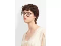 Isabel Marant Brillen IM 0232 086