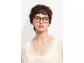 Isabel Marant Brillen IM 0232 086