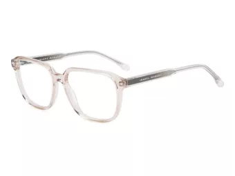 Isabel Marant Brillen IM 0232 35J